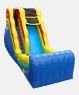 16' Slide